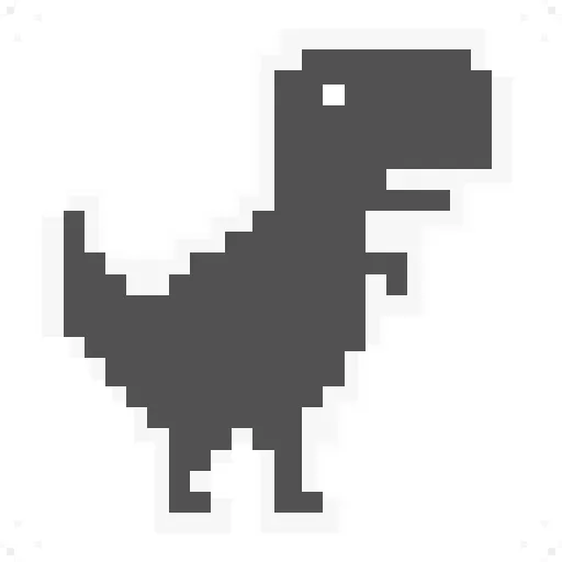 Profile Image of the Author