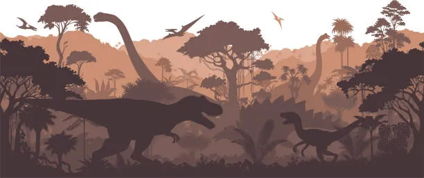 Banner image of the blog